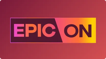 Epic ON